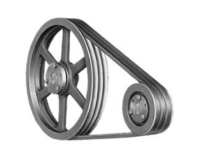 gearbox